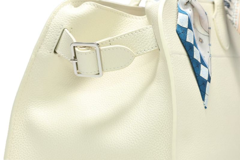 エキレン バッグ ハンドバッグ 国産(日本製) EKIREN er001