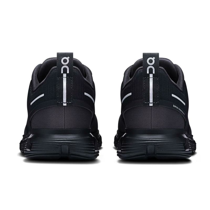 オン メンズ スニーカー クラウド6 ウォータープルーフ On 