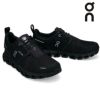  オン レディース クラウド6 ウォータープルーフ On 