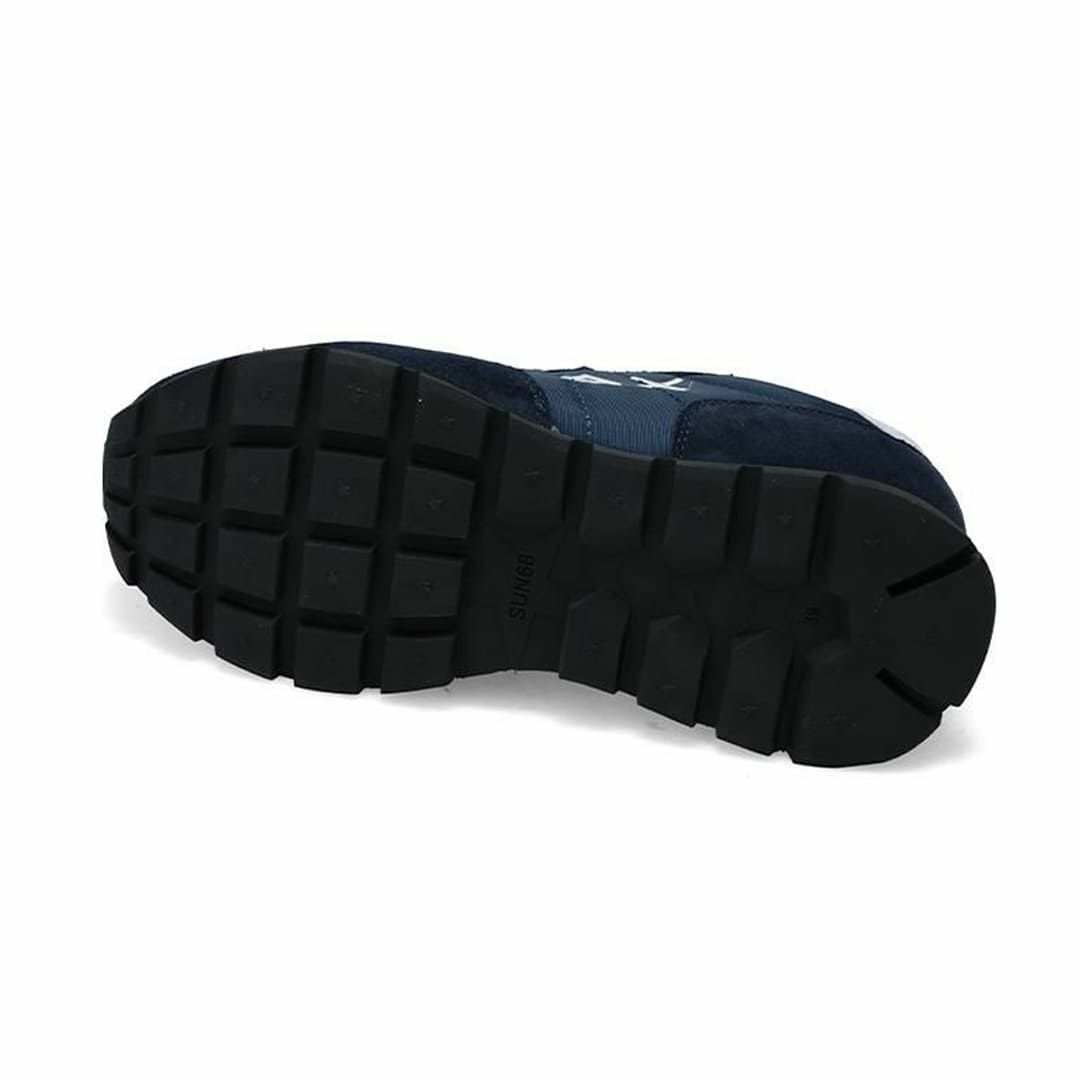 サンシックスティーエイト レディース sun250-z201 アリーソリッド SUN68