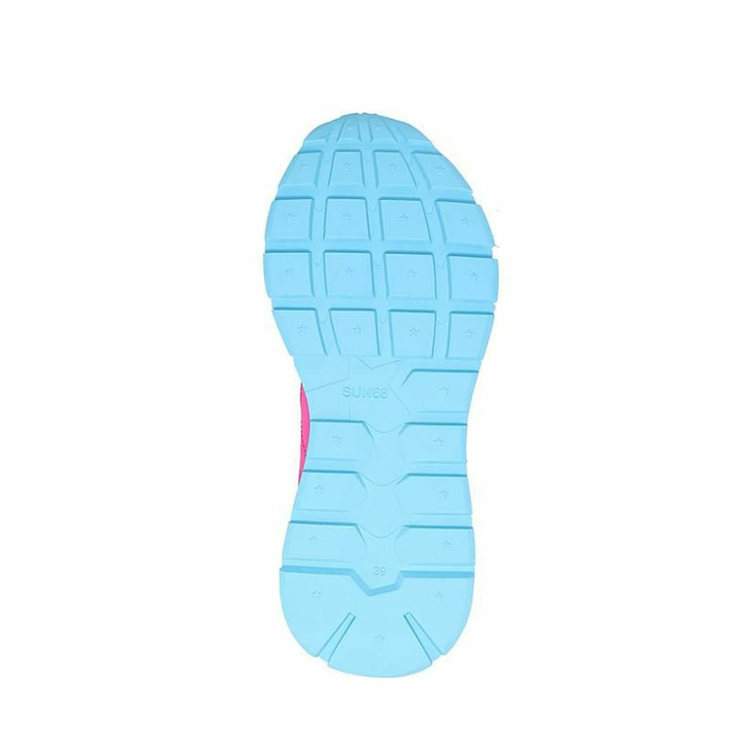 サンシックスティーエイト レディース sun250-z201 アリーソリッド SUN68