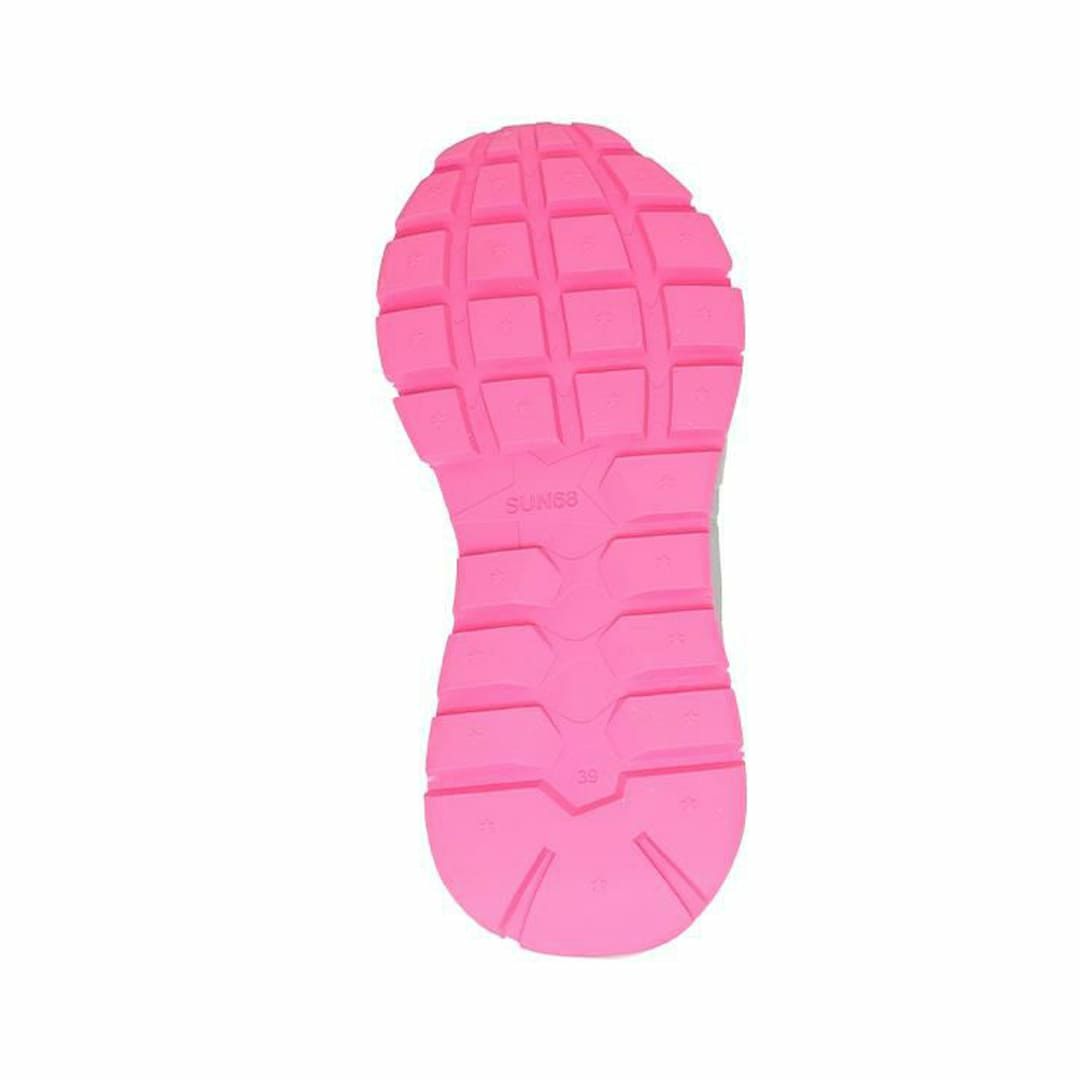 サンシックスティーエイト レディース sun250-z201 アリーソリッド SUN68