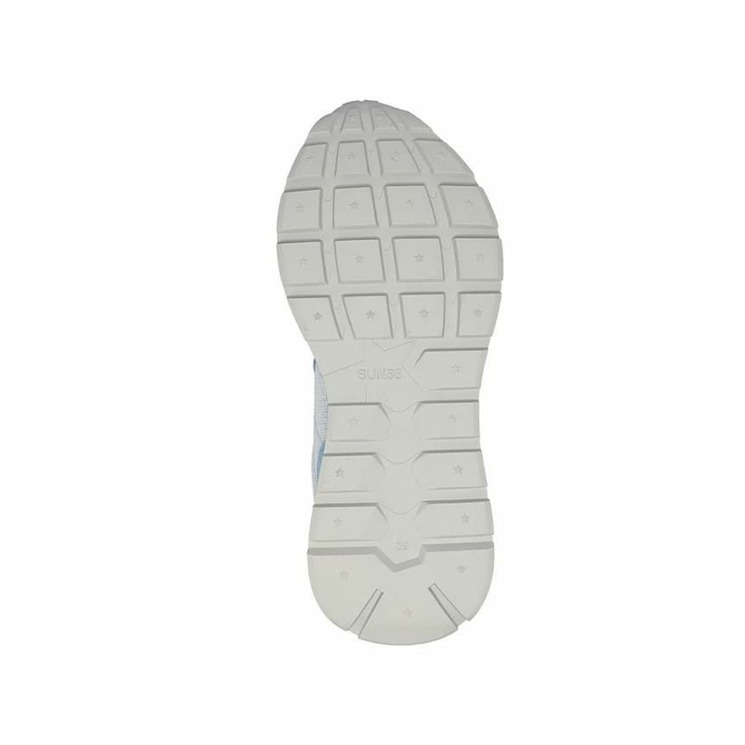 サンシックスティーエイト レディース アリーグリッター SUN68 s