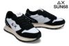 サンシックスティーエイト レディース アリースタッズ SUN68 s