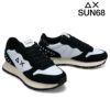 サンシックスティーエイト レディース アリースタッズ SUN68 s