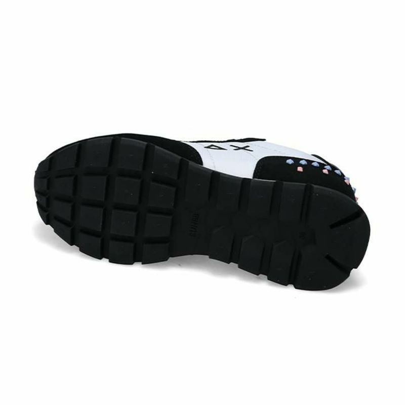 サンシックスティーエイト レディース アリースタッズ SUN68 s