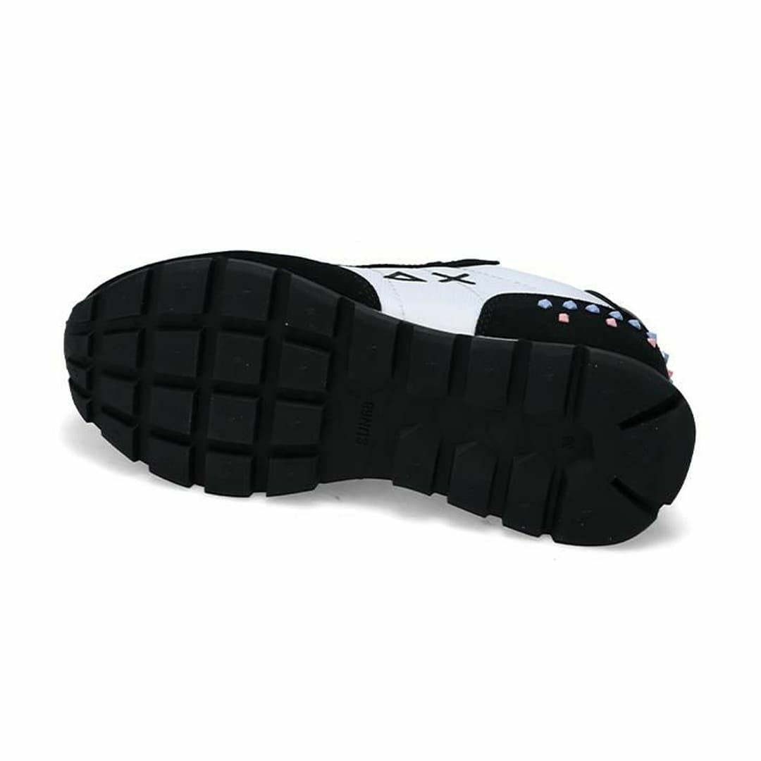 サンシックスティーエイト レディース アリースタッズ SUN68 s