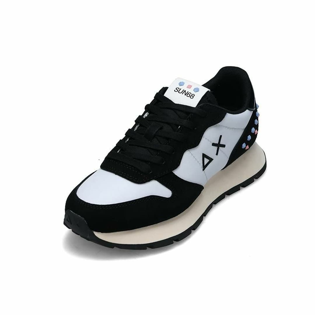 サンシックスティーエイト レディース アリースタッズ SUN68 s