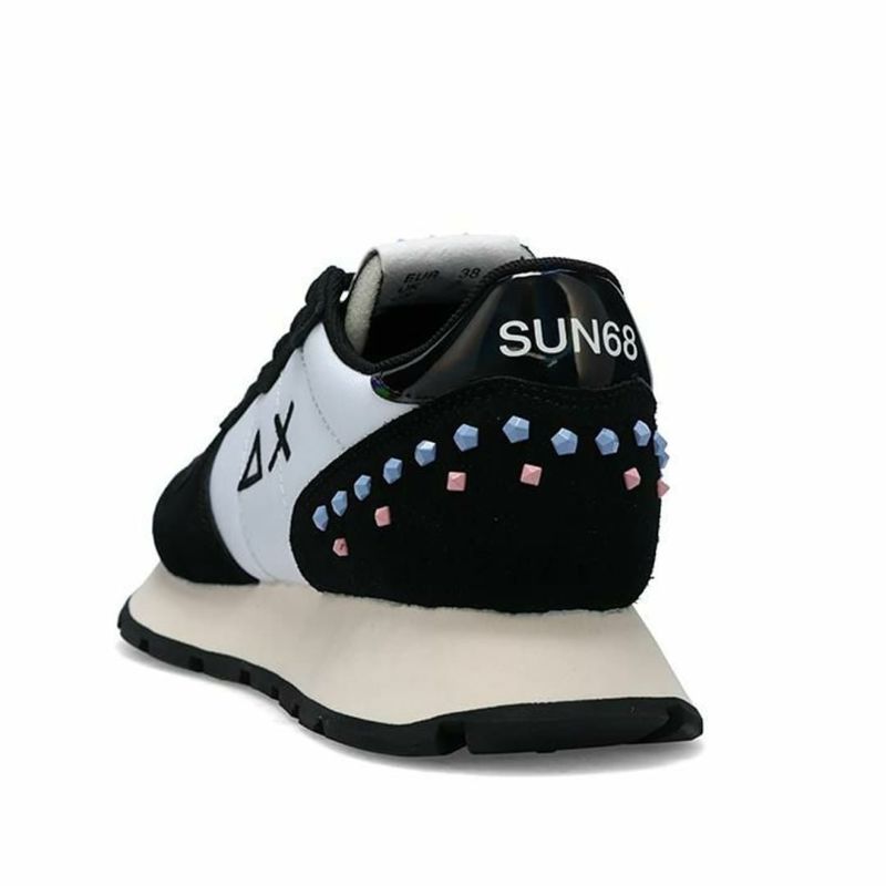 サンシックスティーエイト レディース アリースタッズ SUN68 s