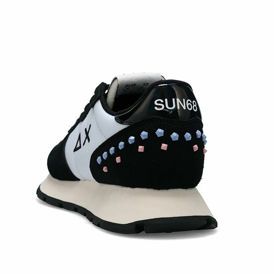 サンシックスティーエイト レディース アリースタッズ SUN68 s