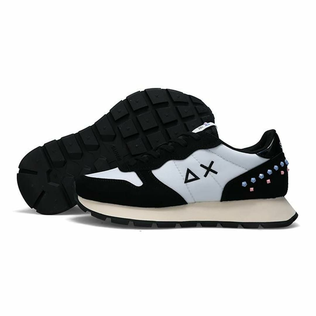 サンシックスティーエイト レディース アリースタッズ SUN68 s