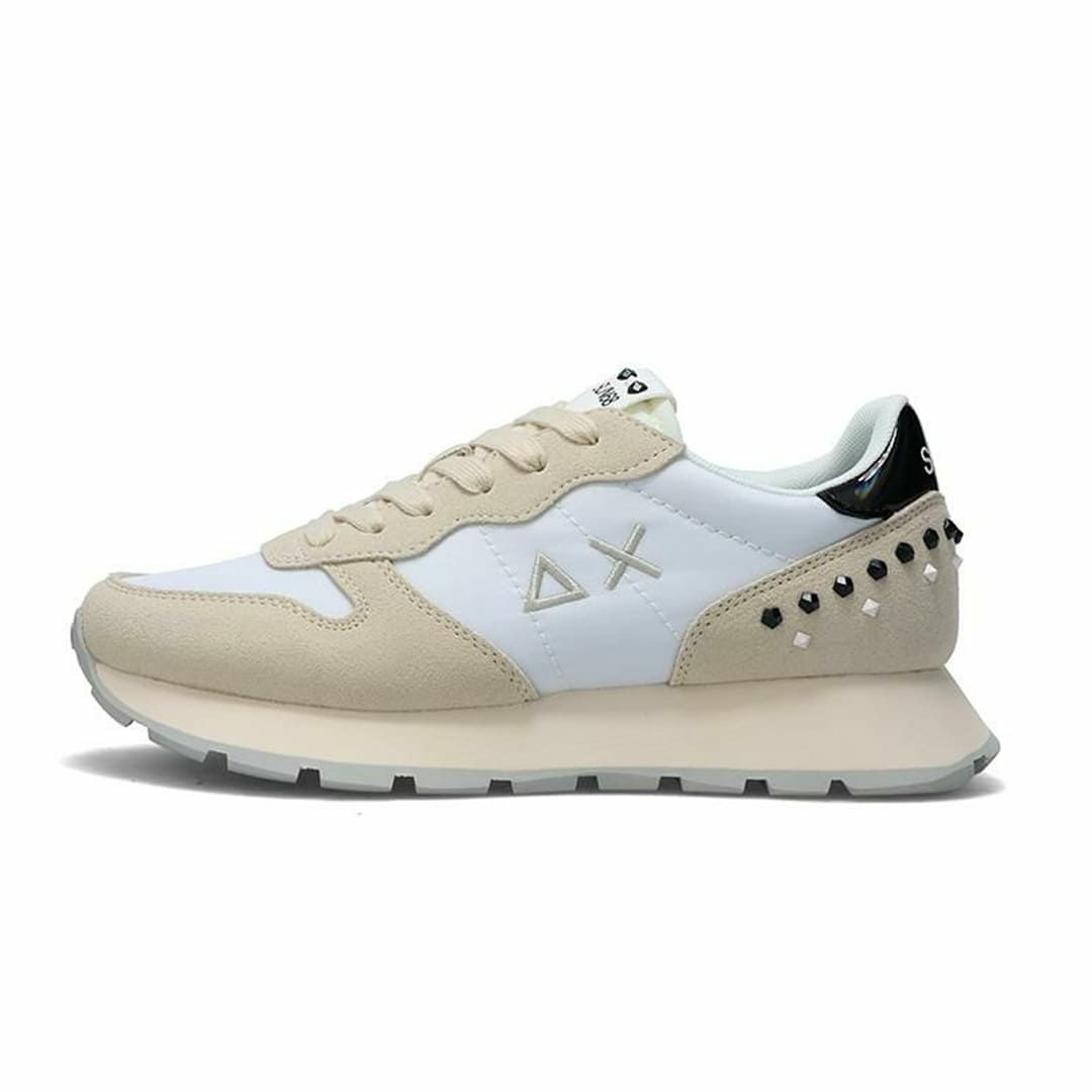 サンシックスティーエイト レディース アリースタッズ SUN68 s