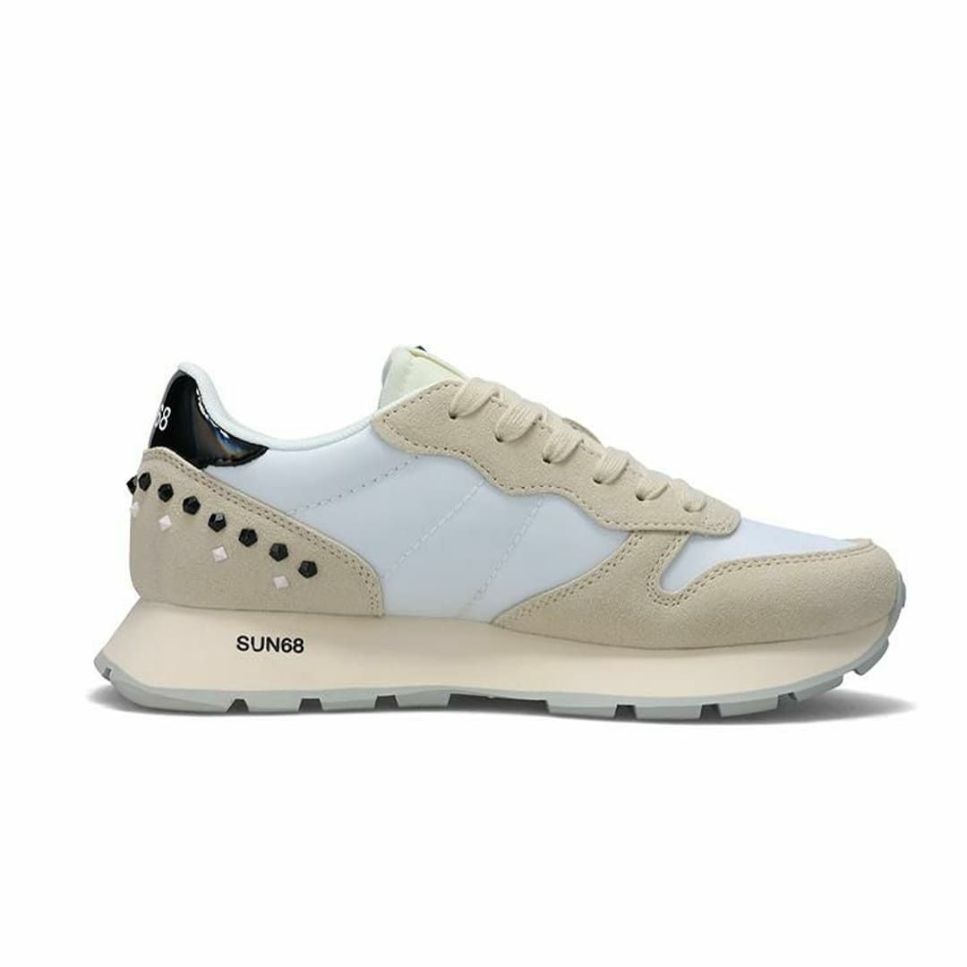 サンシックスティーエイト レディース アリースタッズ SUN68 s