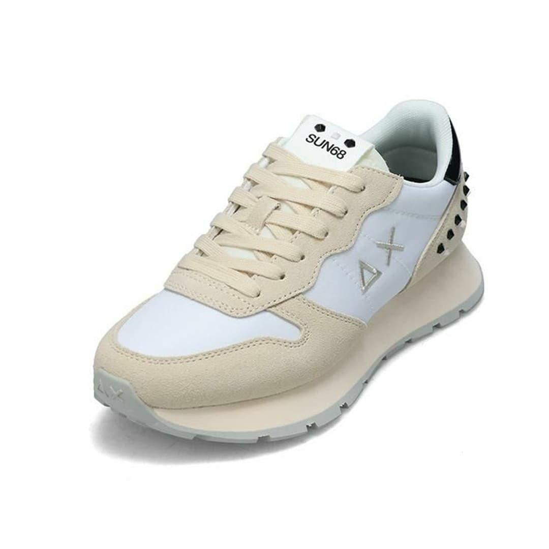 サンシックスティーエイト レディース アリースタッズ SUN68 s