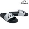 サンシックスティーエイトメンズ スニーカー サンダル 25SS SUN68 
