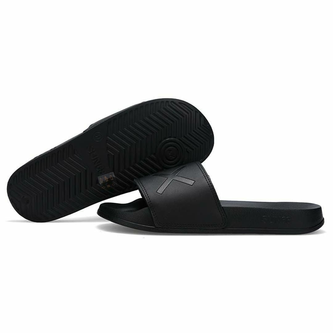 サンシックスティーエイトメンズ スニーカー サンダル 25SS SUN68 