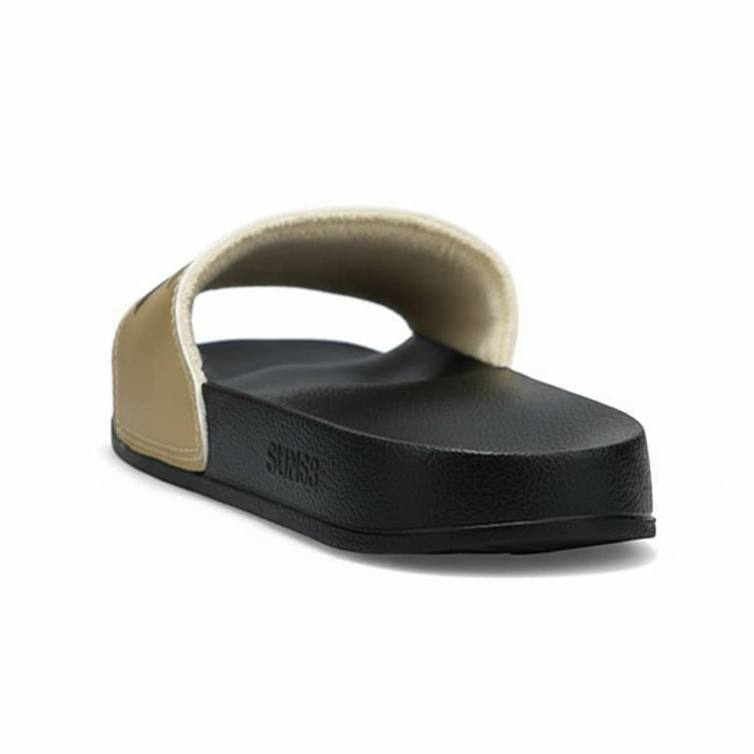 サンシックスティーエイトメンズ スニーカー サンダル 25SS SUN68 