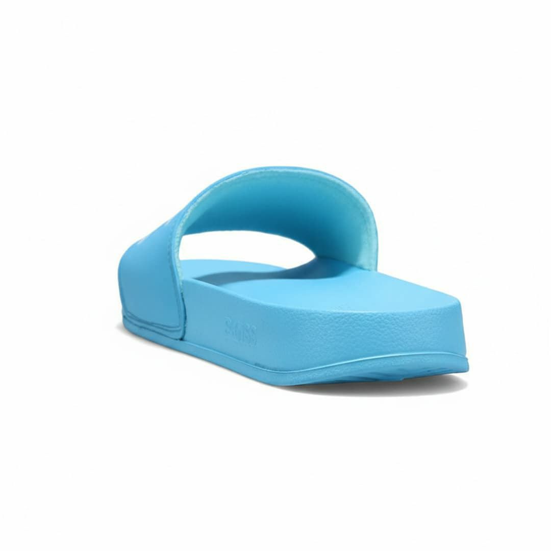 サンシックスティーエイトメンズ スニーカー サンダル 25SS SUN68 