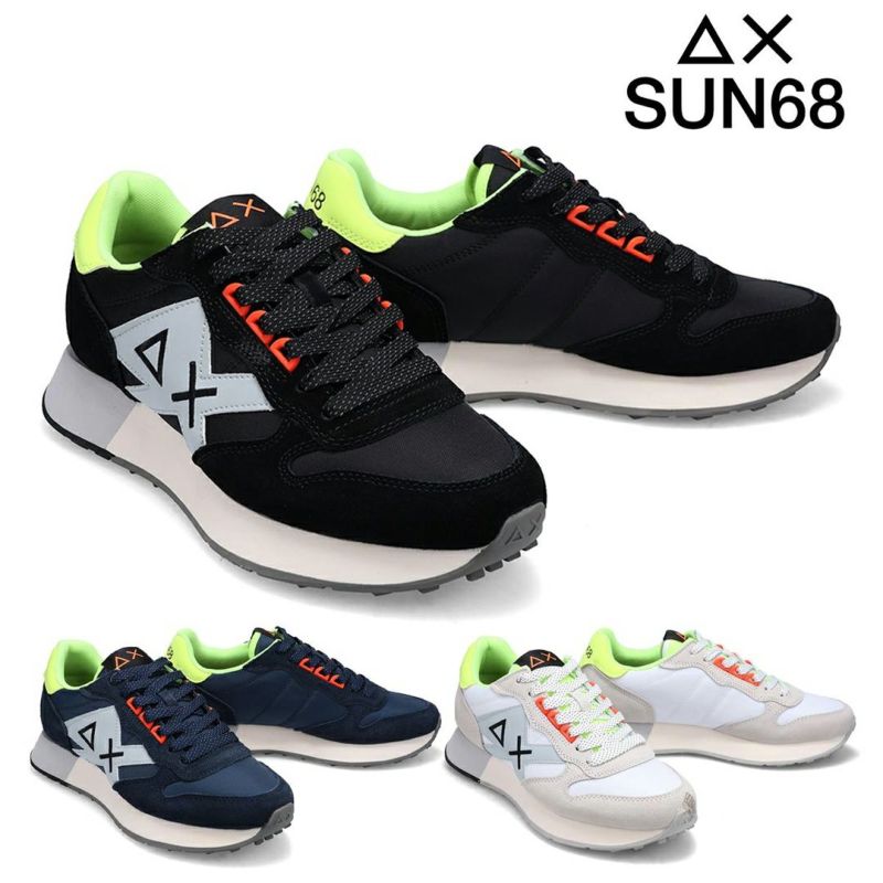 【SUNSEA】じろう SUNSEA 30th COLLECT!ON / NEW ARRIVAL – UNEVEN HUB STORE｜想像を