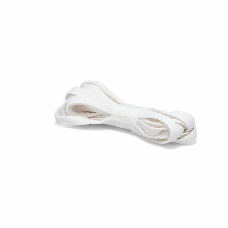 サンシックスティーエイト メンズ スニーカー ジャキ2.0フルオ SUN68 