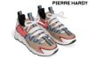 ピエール アルディ レディース トレックコメット PIERRE HARDY 