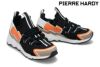 ピエール アルディ レディース トレックコメット PIERRE HARDY 