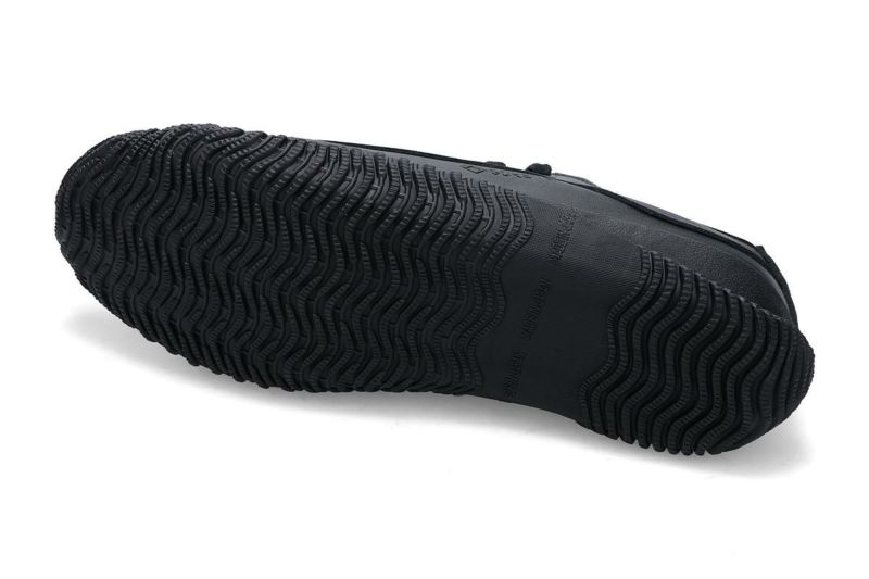 スピングル メンズ スニーカー ゴアテックススニーカー 国産(日本製) SPINGLE Spingle sp-619