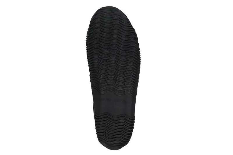 スピングル メンズ スニーカー ゴアテックススニーカー 国産(日本製) SPINGLE Spingle sp-619