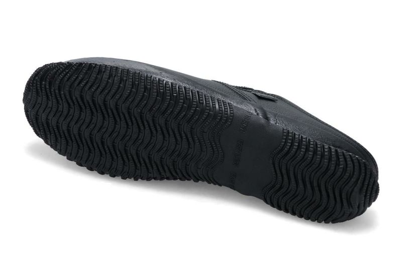 スピングル メンズ スニーカー クロッグサンダル 国産(日本製) SPINGLE Spingle sp-725