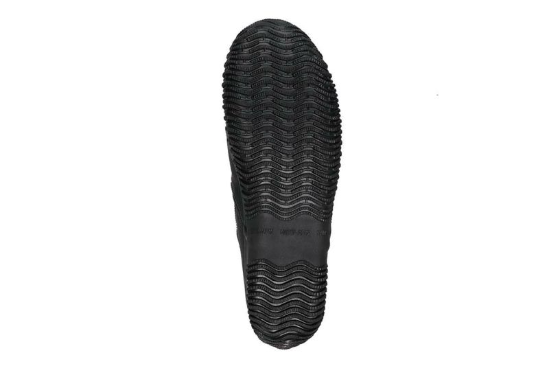 スピングル メンズ スニーカー クロッグサンダル 国産(日本製) SPINGLE Spingle sp-725