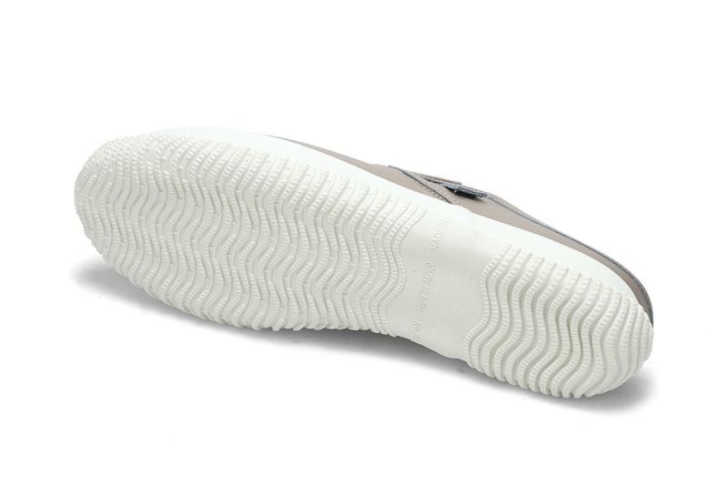 スピングル メンズ スニーカー クロッグサンダル 国産(日本製) SPINGLE Spingle sp-725