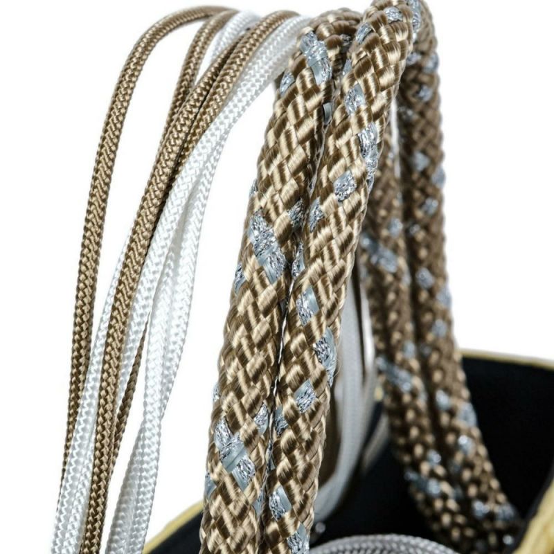  [レーク L4K3] バッグ クリートトートミニ ビッグ ツイル ルッソ イタリア製