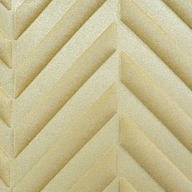  [レーク L4K3] バッグ クリートトートミニ ビッグ ツイル ルッソ イタリア製