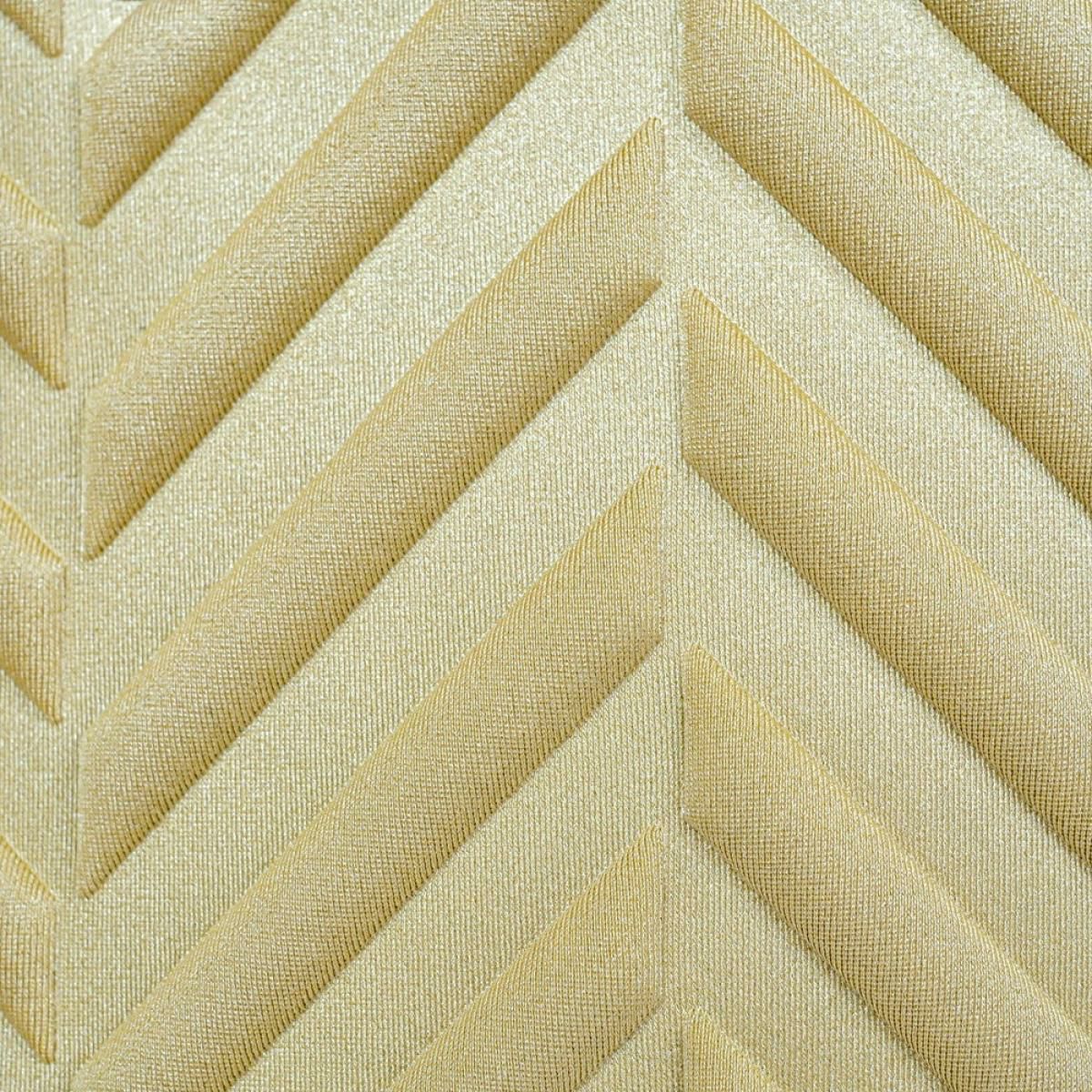  [レーク L4K3] バッグ クリートトートミニ ビッグ ツイル ルッソ イタリア製