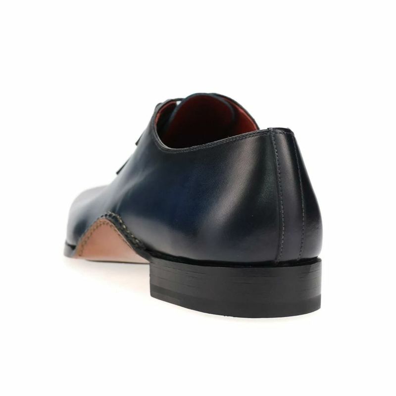 マグナーニ / MAGNANNI ホールカットギリー アズール/グリス スペイン製 6