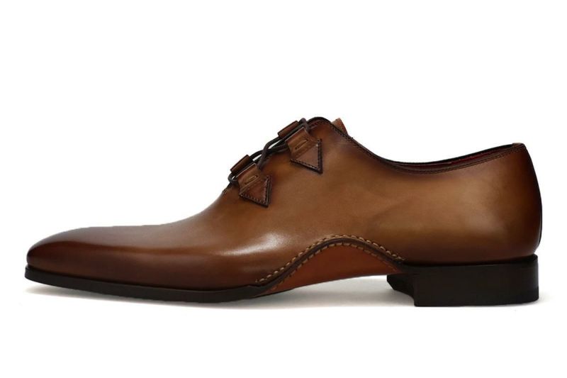 マグナーニ　ホールカット39 楽天市場】【訳あり・セール価格】MAGNANNI マグナーニ シュー