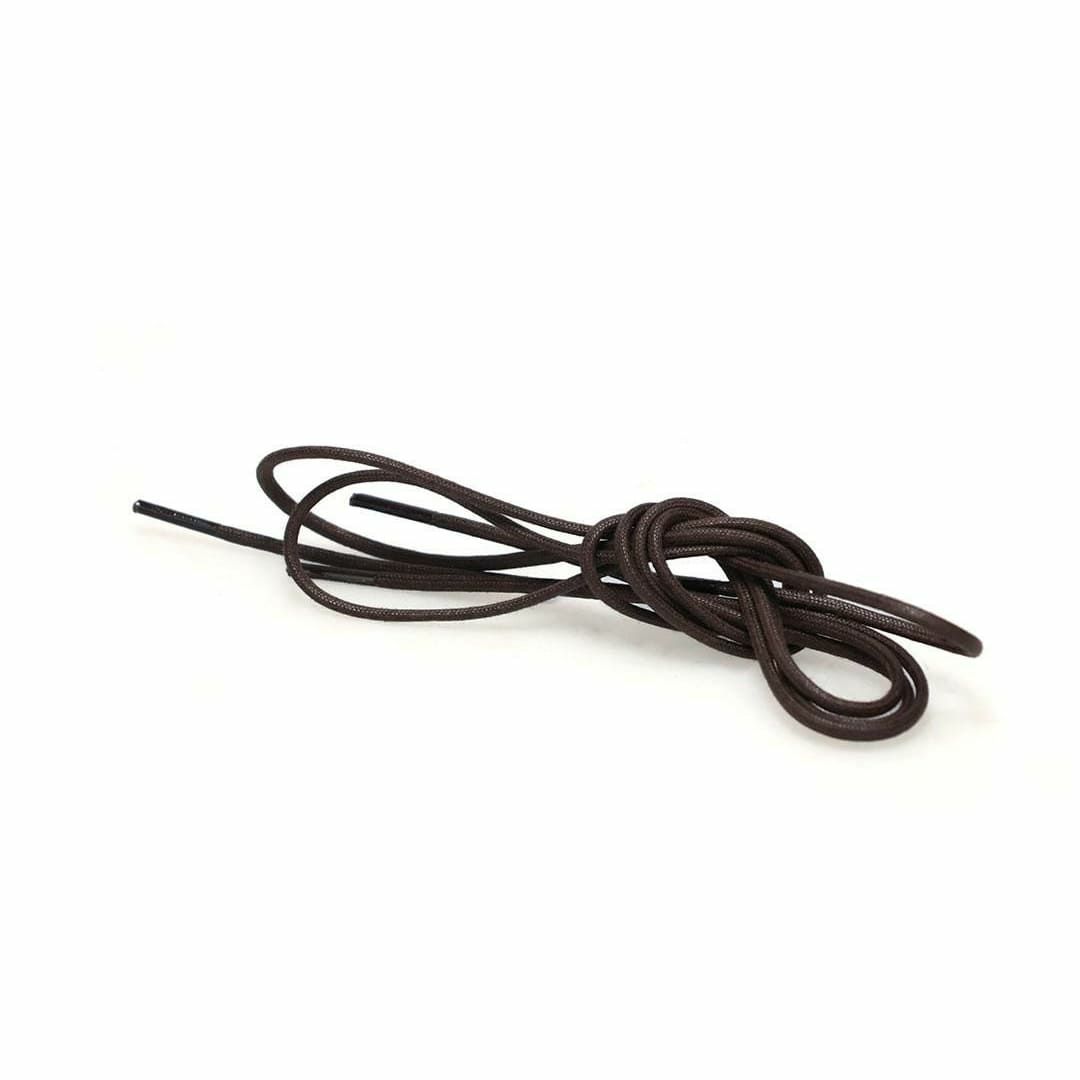 マグナーニ / MAGNANNI ホールカットギリー カストロ/ロホ スペイン製 13