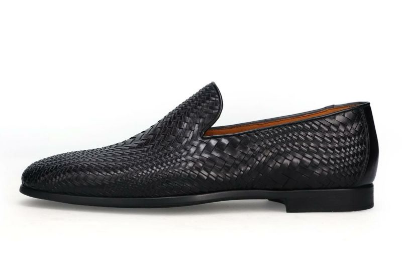 マグナーニ / MAGNANNI エレーナ グリス スペイン製 2