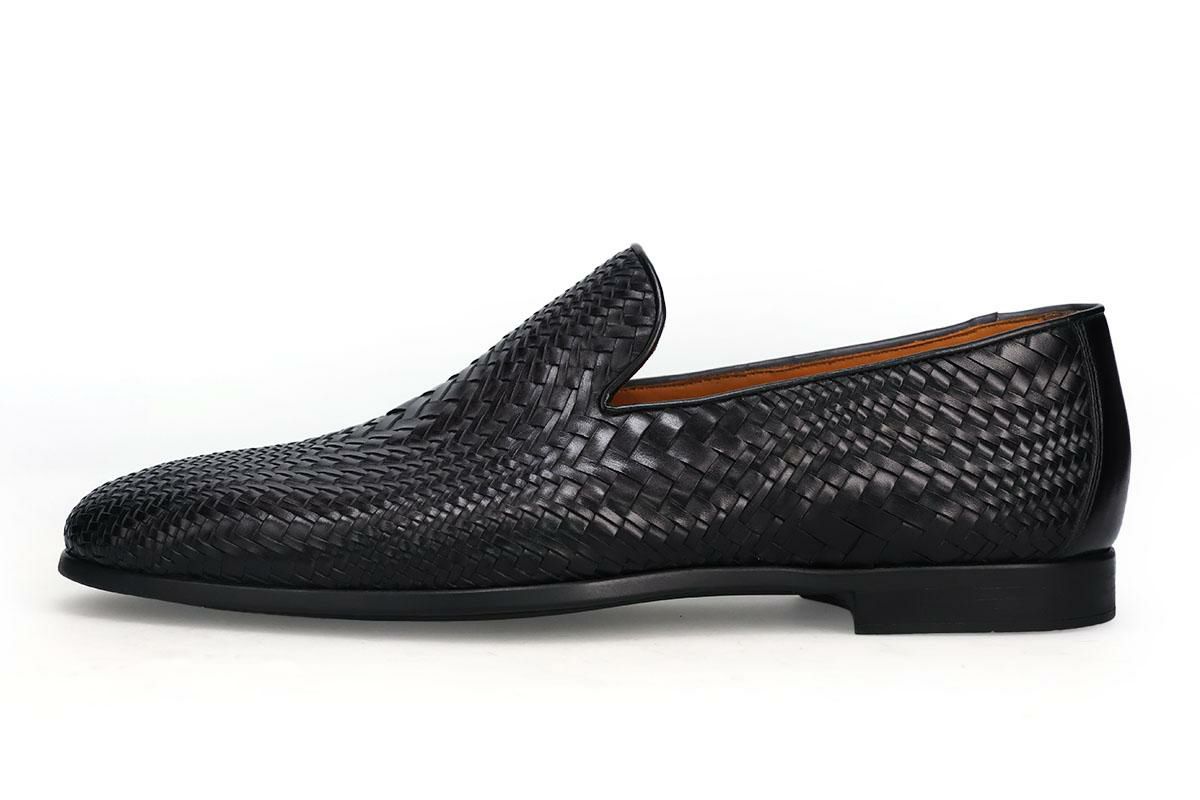 マグナーニ / MAGNANNI エレーナ グリス スペイン製 2