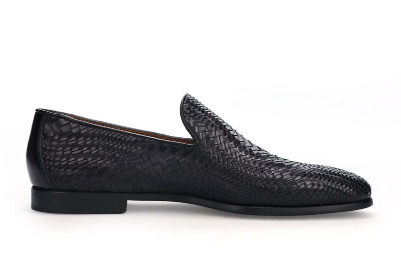 マグナーニ / MAGNANNI エレーナ グリス スペイン製 3