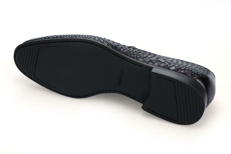 マグナーニ / MAGNANNI エレーナ グリス スペイン製 4