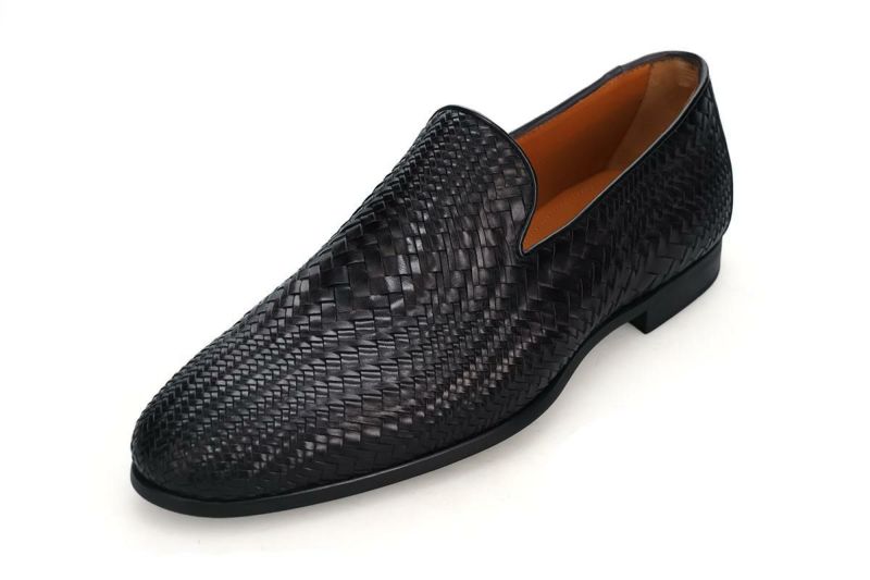 マグナーニ / MAGNANNI エレーナ グリス スペイン製 5