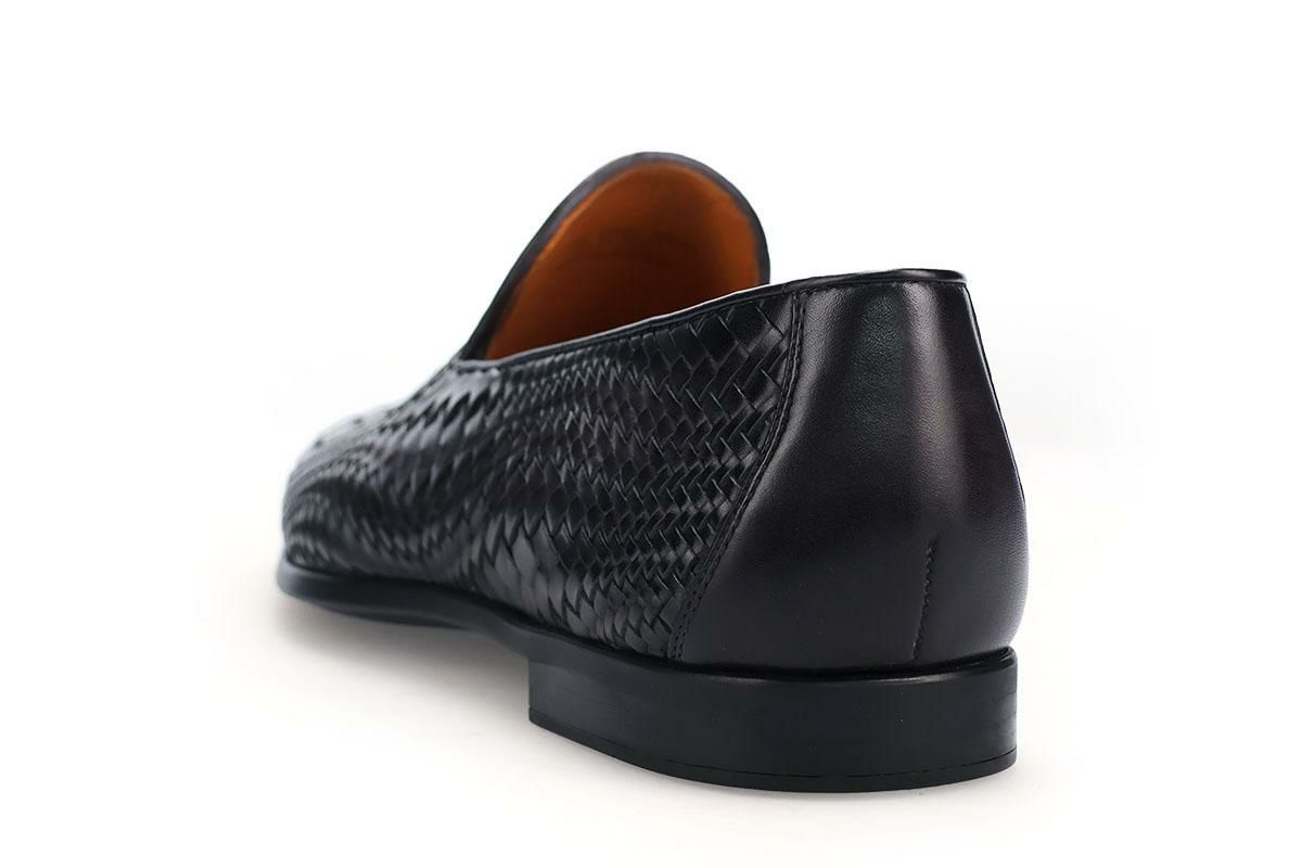 マグナーニ / MAGNANNI エレーナ グリス スペイン製 6