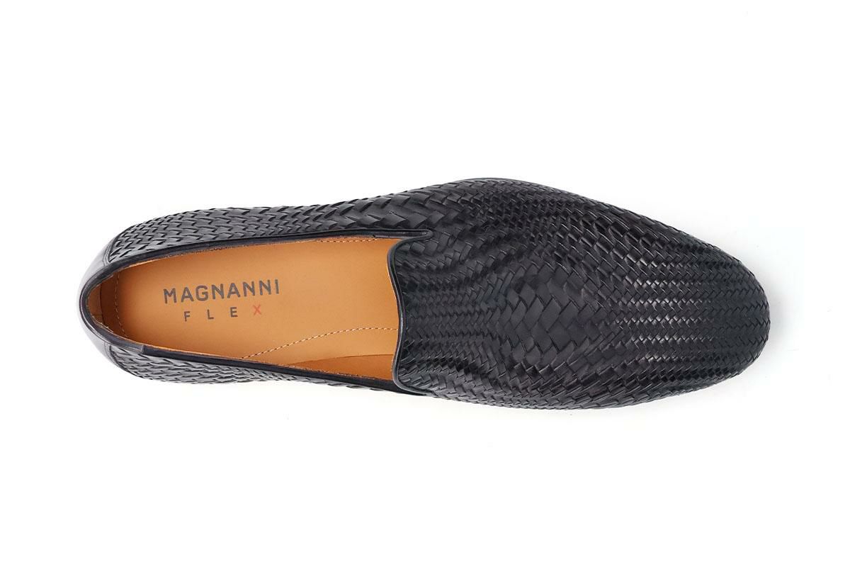 マグナーニ / MAGNANNI エレーナ グリス スペイン製 7