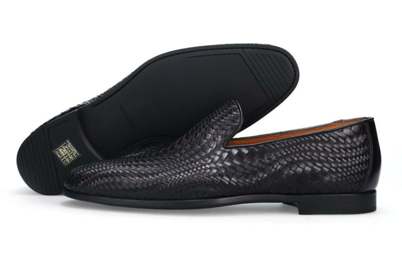 マグナーニ / MAGNANNI エレーナ グリス スペイン製 9