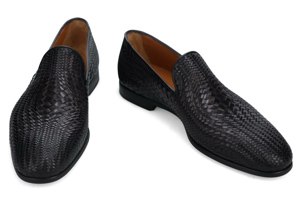 マグナーニ / MAGNANNI エレーナ グリス スペイン製 10