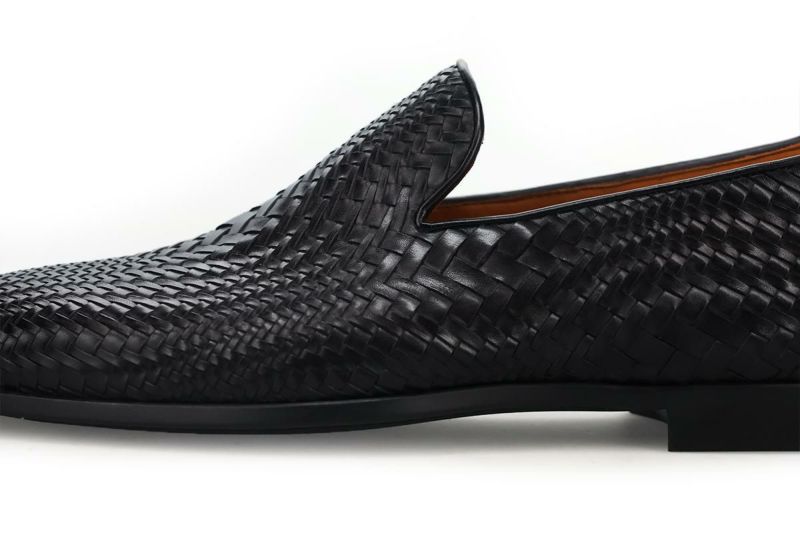 マグナーニ / MAGNANNI エレーナ グリス スペイン製 11