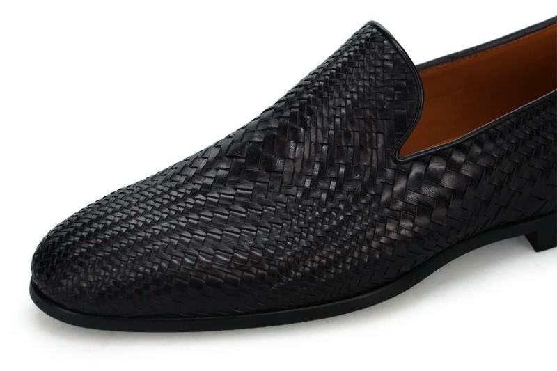 マグナーニ / MAGNANNI エレーナ グリス スペイン製 12