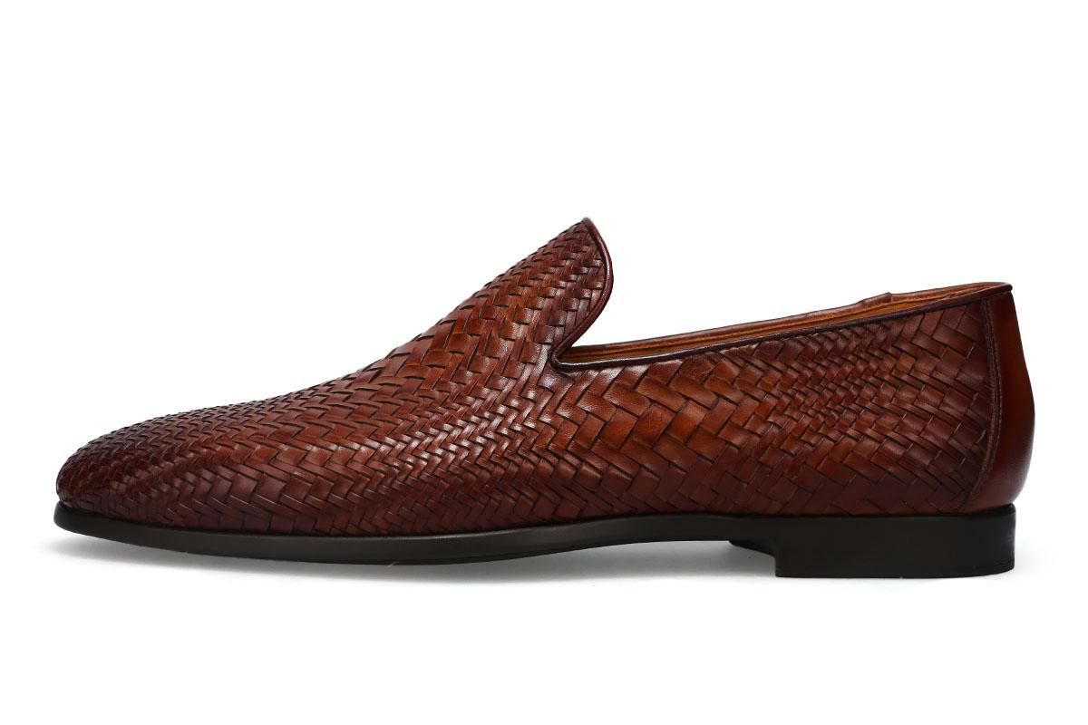 マグナーニ / MAGNANNI エレーナ クエロ スペイン製 5