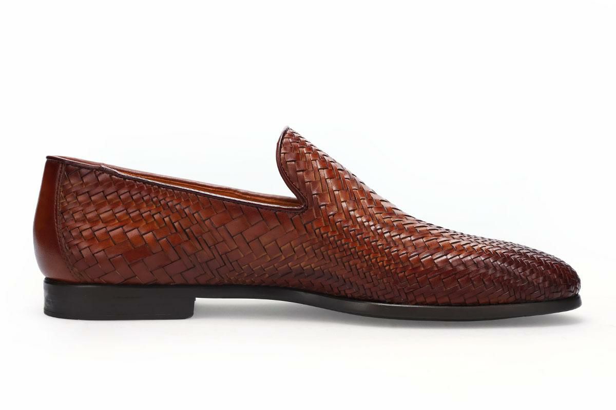 マグナーニ / MAGNANNI エレーナ クエロ スペイン製 6